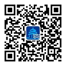 北控水務
